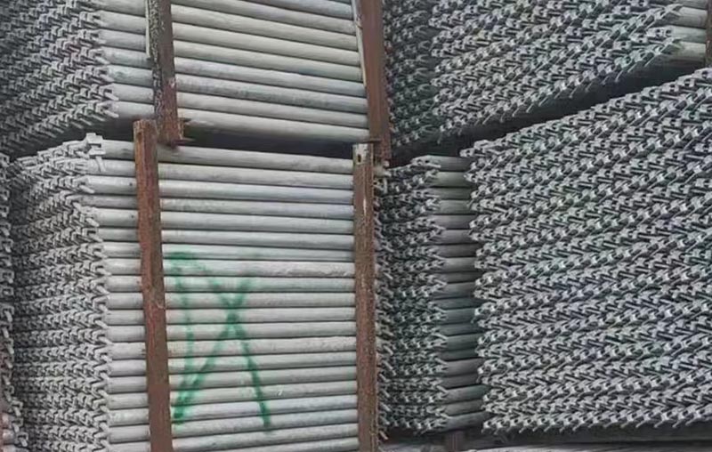 榆社钢管脚手架-06